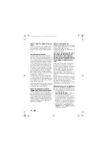 Preview for 76 page of Silvercrest SHF 1800 A2 Operating Instructions Manual