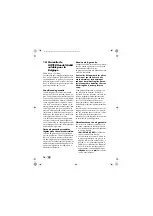 Preview for 78 page of Silvercrest SHF 1800 A2 Operating Instructions Manual