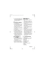 Preview for 85 page of Silvercrest SHF 1800 A2 Operating Instructions Manual