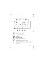 Preview for 87 page of Silvercrest SHF 1800 A2 Operating Instructions Manual