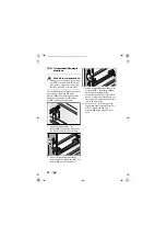 Preview for 94 page of Silvercrest SHF 1800 A2 Operating Instructions Manual