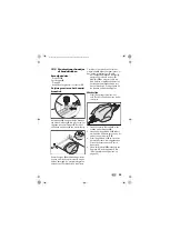 Preview for 95 page of Silvercrest SHF 1800 A2 Operating Instructions Manual