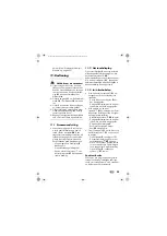 Preview for 97 page of Silvercrest SHF 1800 A2 Operating Instructions Manual