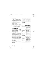 Preview for 100 page of Silvercrest SHF 1800 A2 Operating Instructions Manual