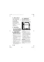 Preview for 110 page of Silvercrest SHF 1800 A2 Operating Instructions Manual