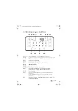 Preview for 111 page of Silvercrest SHF 1800 A2 Operating Instructions Manual