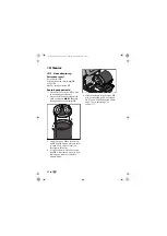 Preview for 118 page of Silvercrest SHF 1800 A2 Operating Instructions Manual