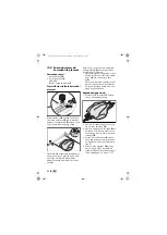 Preview for 120 page of Silvercrest SHF 1800 A2 Operating Instructions Manual