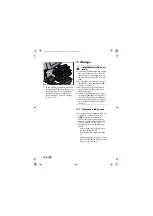 Preview for 122 page of Silvercrest SHF 1800 A2 Operating Instructions Manual