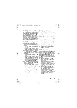 Preview for 123 page of Silvercrest SHF 1800 A2 Operating Instructions Manual