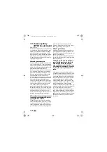 Preview for 128 page of Silvercrest SHF 1800 A2 Operating Instructions Manual