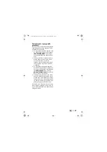 Preview for 129 page of Silvercrest SHF 1800 A2 Operating Instructions Manual