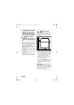 Preview for 138 page of Silvercrest SHF 1800 A2 Operating Instructions Manual