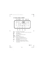 Preview for 139 page of Silvercrest SHF 1800 A2 Operating Instructions Manual