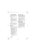 Preview for 142 page of Silvercrest SHF 1800 A2 Operating Instructions Manual