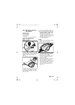 Preview for 147 page of Silvercrest SHF 1800 A2 Operating Instructions Manual