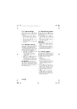 Preview for 150 page of Silvercrest SHF 1800 A2 Operating Instructions Manual