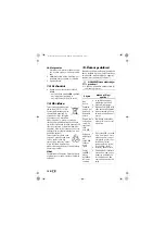 Preview for 152 page of Silvercrest SHF 1800 A2 Operating Instructions Manual