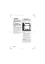 Preview for 162 page of Silvercrest SHF 1800 A2 Operating Instructions Manual