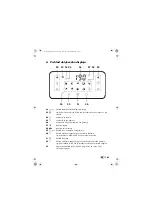 Preview for 163 page of Silvercrest SHF 1800 A2 Operating Instructions Manual