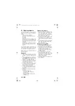 Preview for 166 page of Silvercrest SHF 1800 A2 Operating Instructions Manual