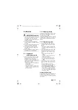 Preview for 173 page of Silvercrest SHF 1800 A2 Operating Instructions Manual