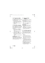 Preview for 174 page of Silvercrest SHF 1800 A2 Operating Instructions Manual