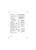 Preview for 176 page of Silvercrest SHF 1800 A2 Operating Instructions Manual