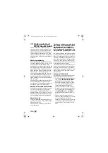 Preview for 178 page of Silvercrest SHF 1800 A2 Operating Instructions Manual