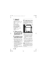 Preview for 186 page of Silvercrest SHF 1800 A2 Operating Instructions Manual