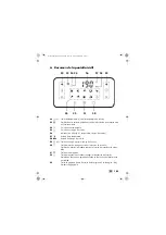 Preview for 187 page of Silvercrest SHF 1800 A2 Operating Instructions Manual