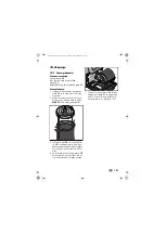 Preview for 193 page of Silvercrest SHF 1800 A2 Operating Instructions Manual