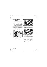 Preview for 194 page of Silvercrest SHF 1800 A2 Operating Instructions Manual