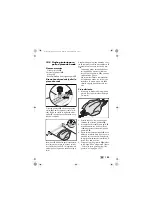 Preview for 195 page of Silvercrest SHF 1800 A2 Operating Instructions Manual