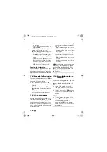 Preview for 198 page of Silvercrest SHF 1800 A2 Operating Instructions Manual