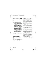 Preview for 208 page of Silvercrest SHF 1800 A2 Operating Instructions Manual