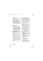 Preview for 210 page of Silvercrest SHF 1800 A2 Operating Instructions Manual