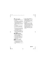 Preview for 211 page of Silvercrest SHF 1800 A2 Operating Instructions Manual