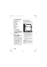 Preview for 212 page of Silvercrest SHF 1800 A2 Operating Instructions Manual