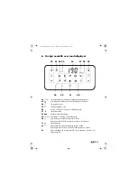 Preview for 213 page of Silvercrest SHF 1800 A2 Operating Instructions Manual