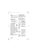 Preview for 226 page of Silvercrest SHF 1800 A2 Operating Instructions Manual