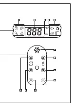 Preview for 4 page of Silvercrest SHFD 1350 A1 Operation And Safety Notes