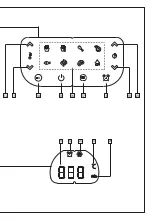 Preview for 4 page of Silvercrest SHFD 1500 A2 Operation And Safety Notes