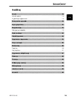 Preview for 16 page of Silvercrest SHG 32 A1 Operating Instructions Manual