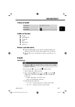 Предварительный просмотр 19 страницы Silvercrest SHGD 40 A1 Operating Instructions Manual