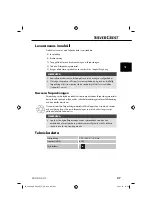 Предварительный просмотр 29 страницы Silvercrest SHGD 40 A1 Operating Instructions Manual