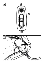 Preview for 3 page of Silvercrest SHK 100 B2 Operation And Safety Notes