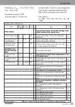 Предварительный просмотр 23 страницы Silvercrest SHK 360 A1 Operation And Safety Notes Translation Of The Original Instructions