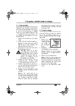 Preview for 83 page of Silvercrest SHLF 2000 A1 Operating Instructions Manual