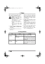 Preview for 86 page of Silvercrest SHLF 2000 A1 Operating Instructions Manual